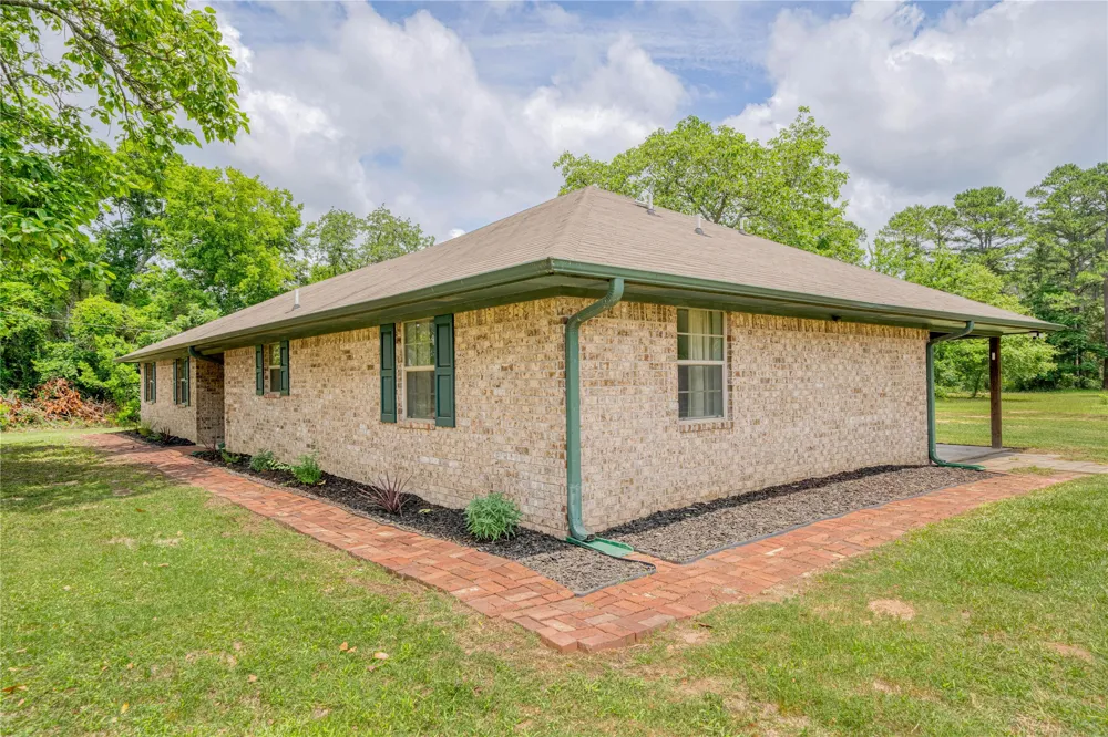 1092 FM 1002 Winnsboro, TX 75494
