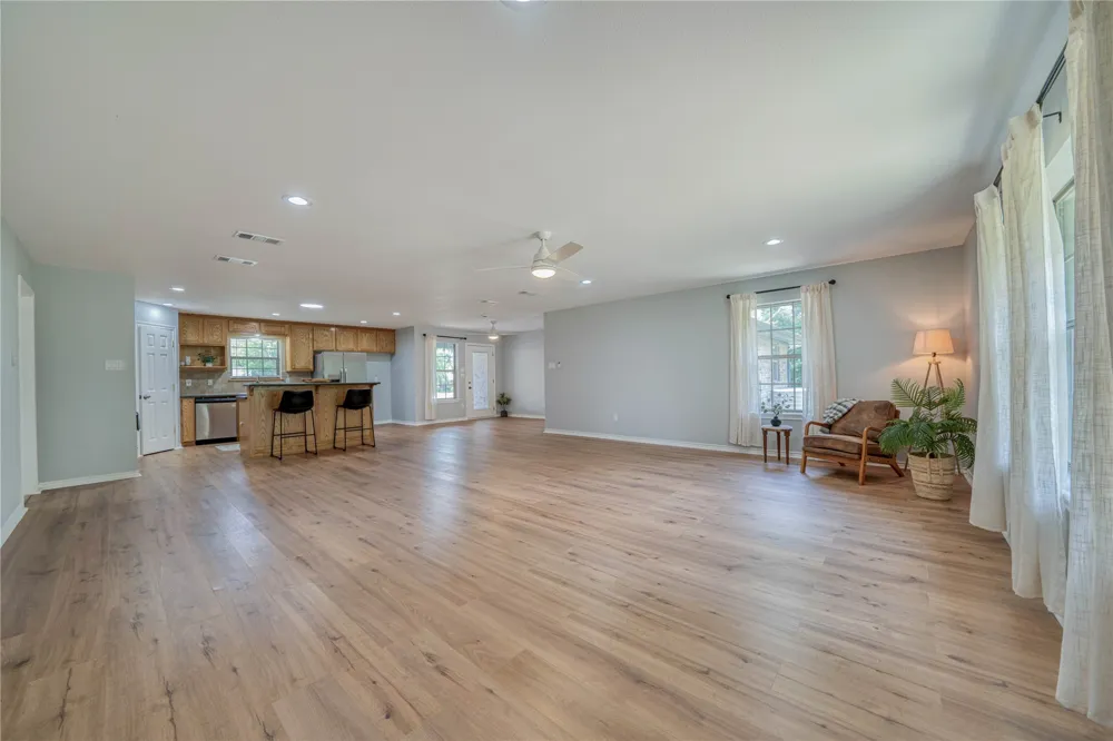 1092 FM 1002 Winnsboro, TX 75494