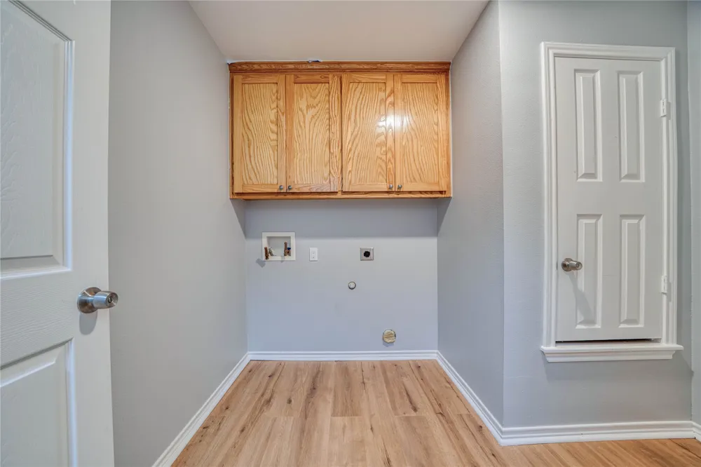1092 FM 1002 Winnsboro, TX 75494