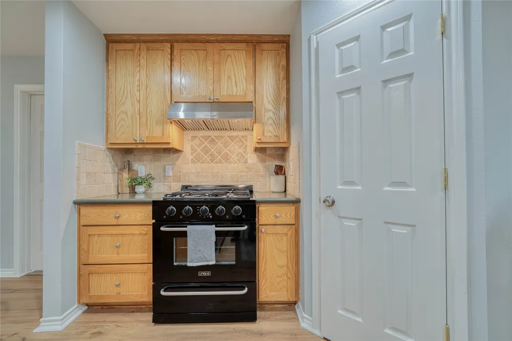 1092 FM 1002 Winnsboro, TX 75494