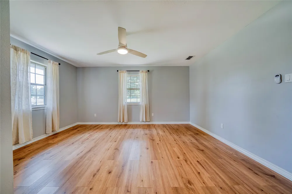 1092 FM 1002 Winnsboro, TX 75494