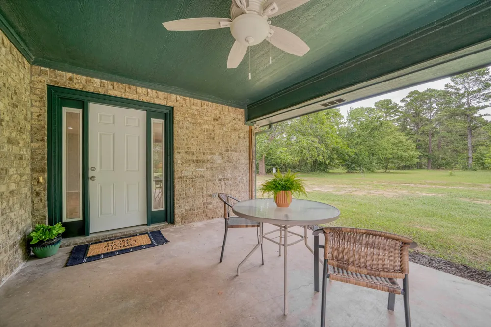 1092 FM 1002 Winnsboro, TX 75494
