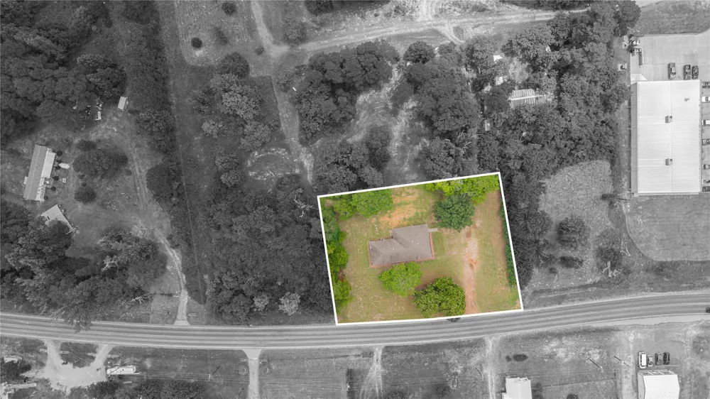 1092 FM 1002 Winnsboro, TX 75494