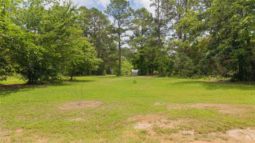 1092 FM 1002 Winnsboro, TX 75494