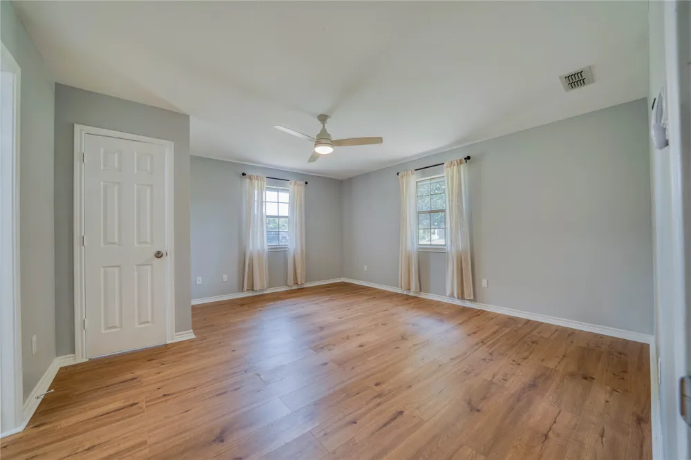 1092 FM 1002 Winnsboro, TX 75494