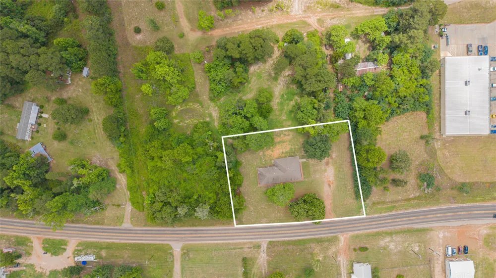 1092 FM 1002 Winnsboro, TX 75494
