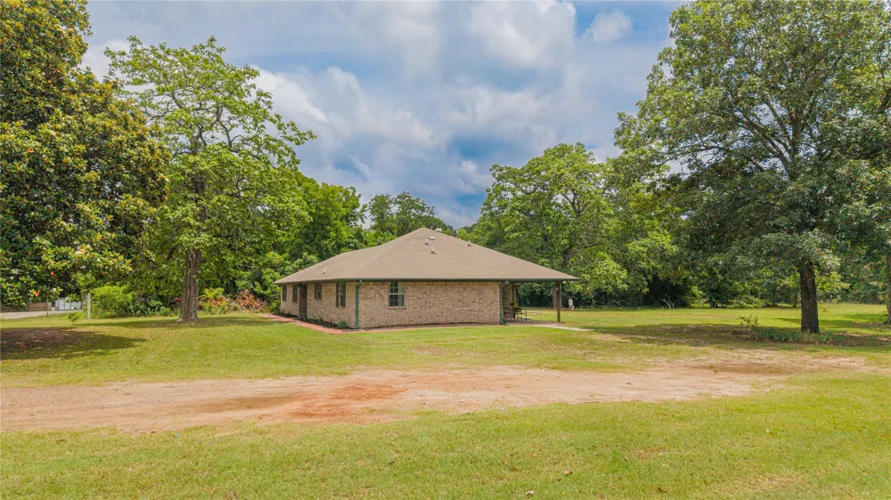 1092 FM 1002 Winnsboro, TX 75494