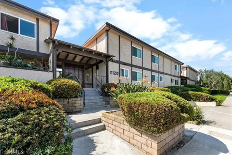 2120 Dufour #6