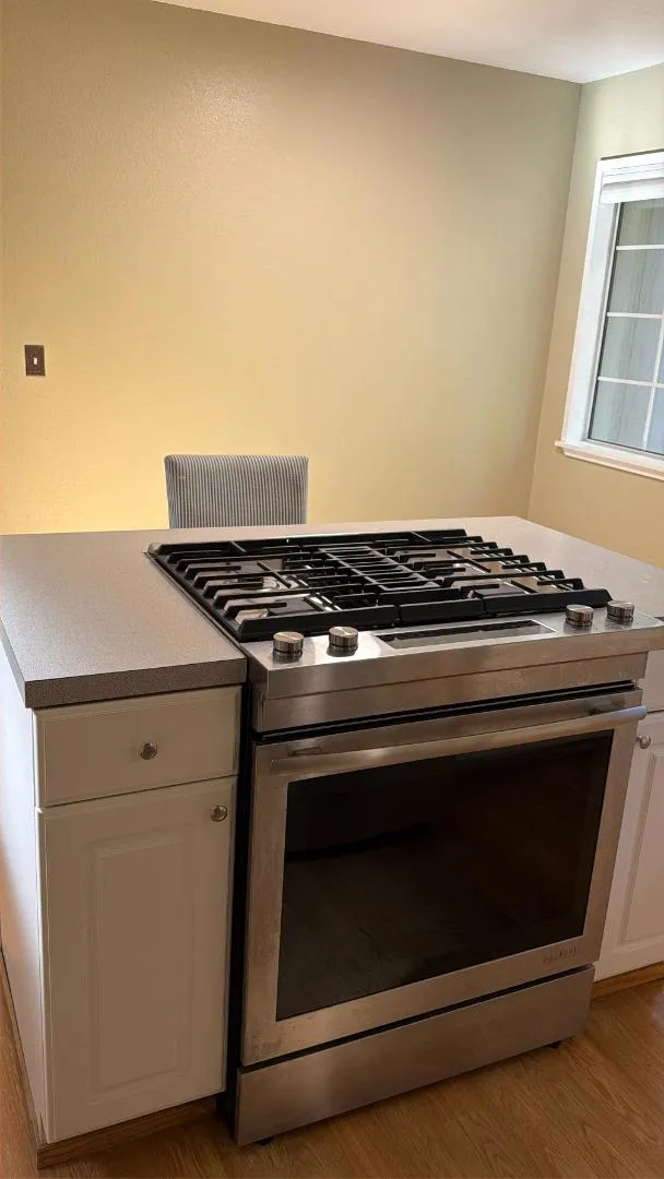 411 Manzanita Road Boulder Creek, CA 95006