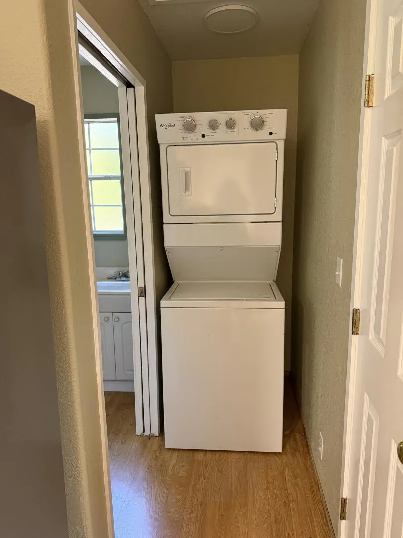 411 Manzanita Road Boulder Creek, CA 95006