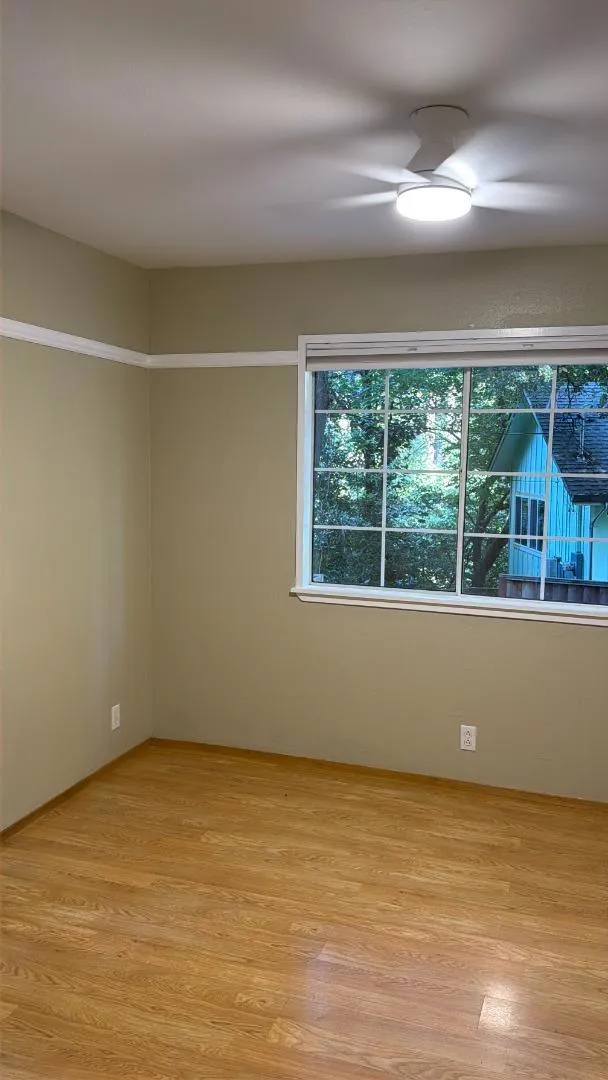 411 Manzanita Road Boulder Creek, CA 95006