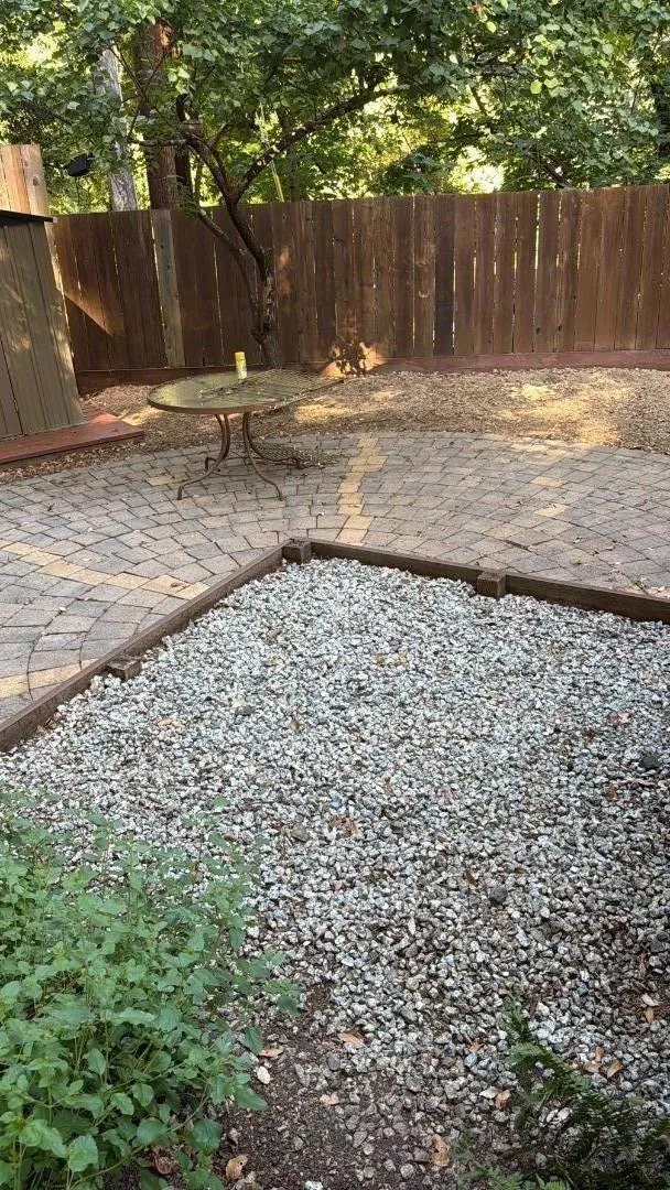411 Manzanita Road Boulder Creek, CA 95006