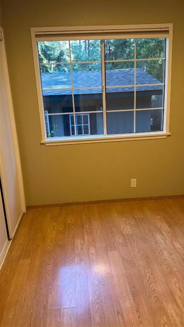 411 Manzanita Road Boulder Creek, CA 95006