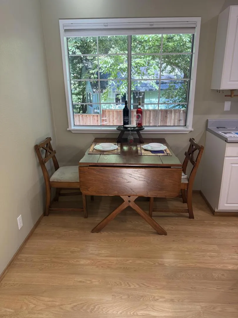 411 Manzanita Road Boulder Creek, CA 95006