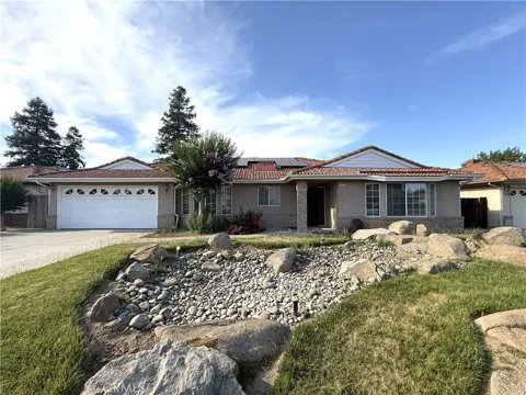 2431 Judith Court