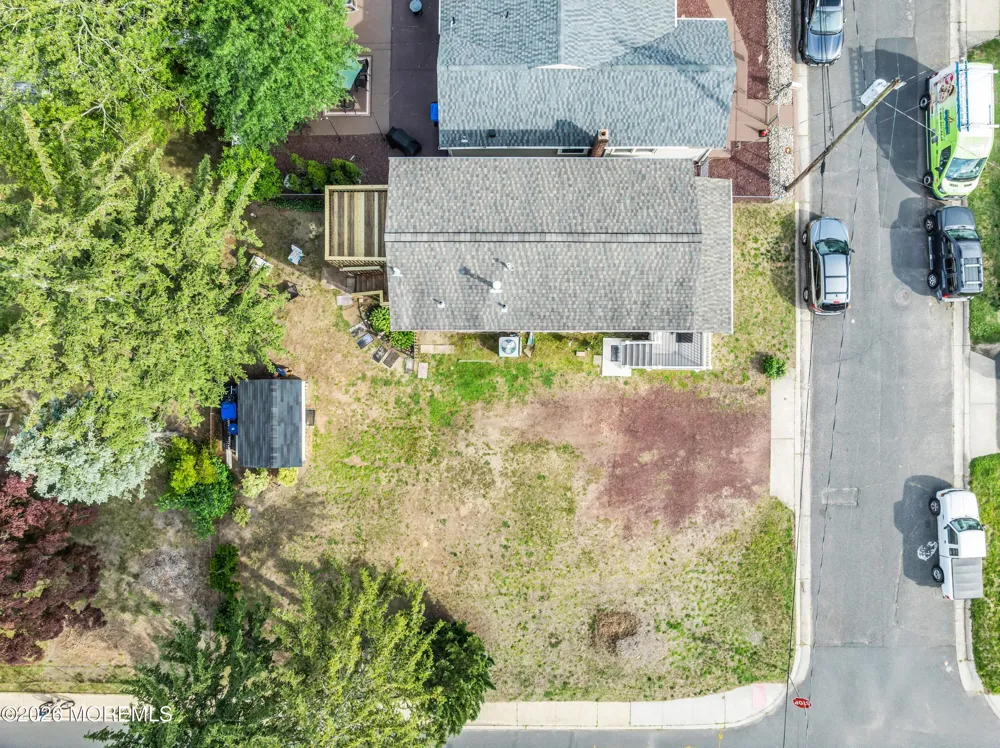 401 Walnut Street Port Monmouth, NJ 07758