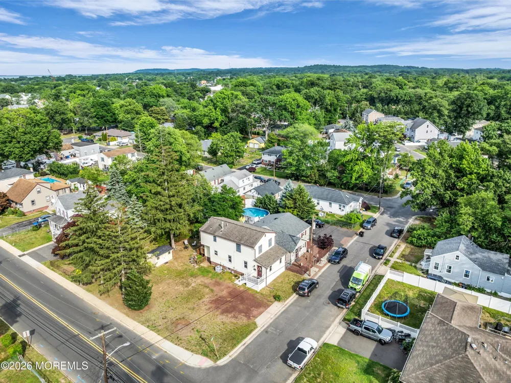 401 Walnut Street Port Monmouth, NJ 07758