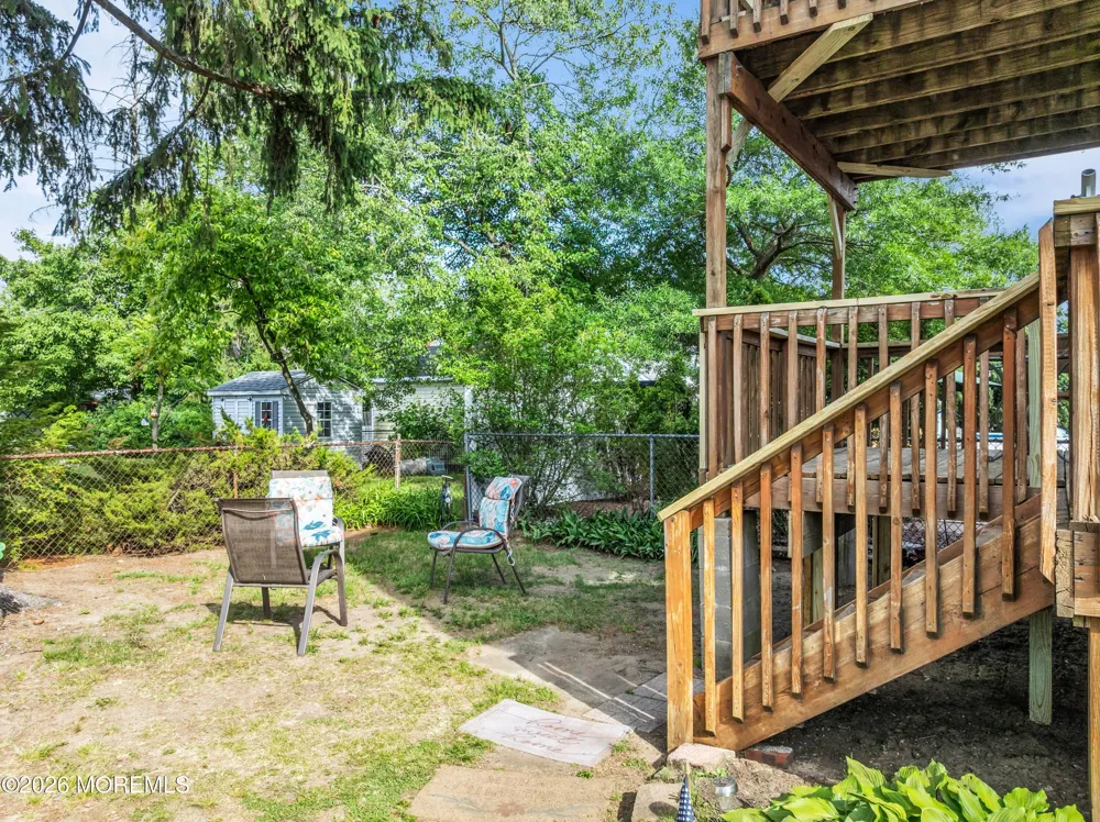 401 Walnut Street Port Monmouth, NJ 07758