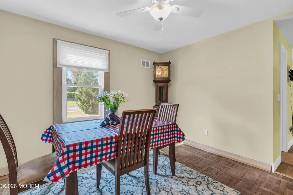 401 Walnut Street Port Monmouth, NJ 07758
