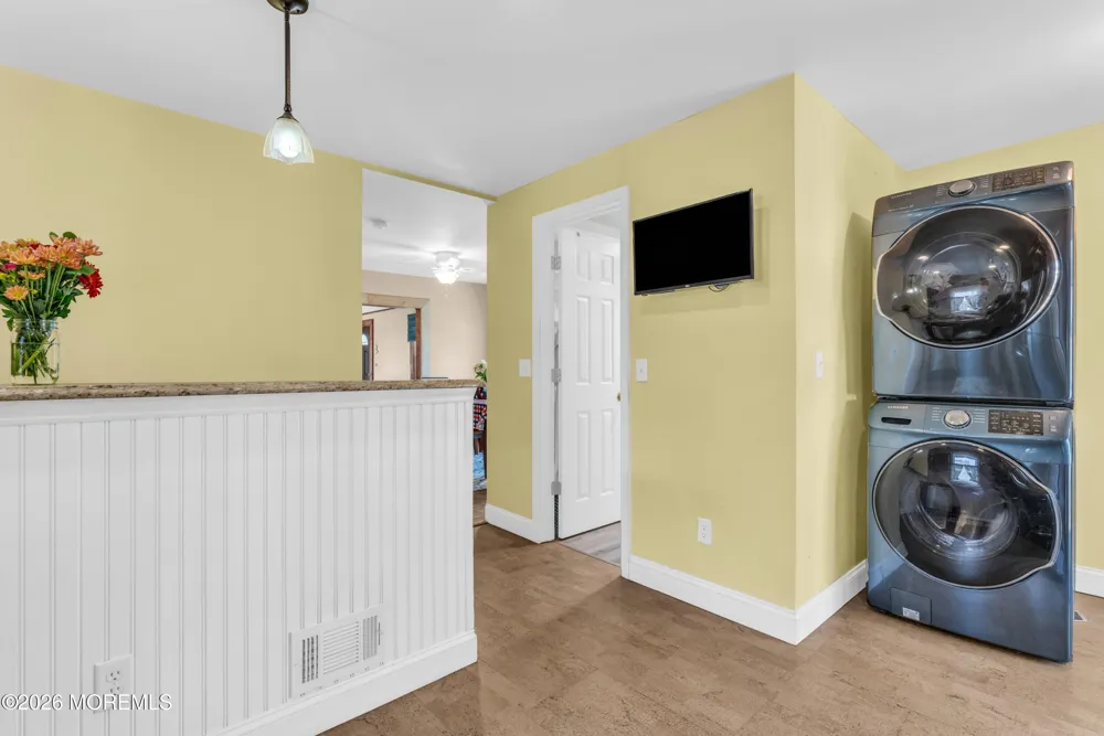 401 Walnut Street Port Monmouth, NJ 07758