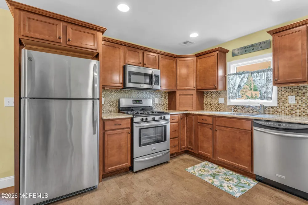 401 Walnut Street Port Monmouth, NJ 07758