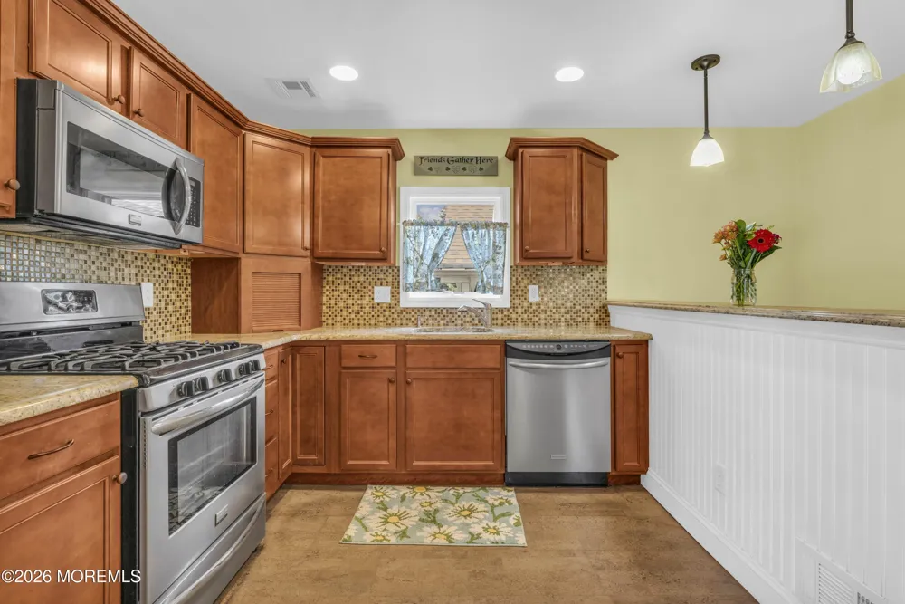 401 Walnut Street Port Monmouth, NJ 07758