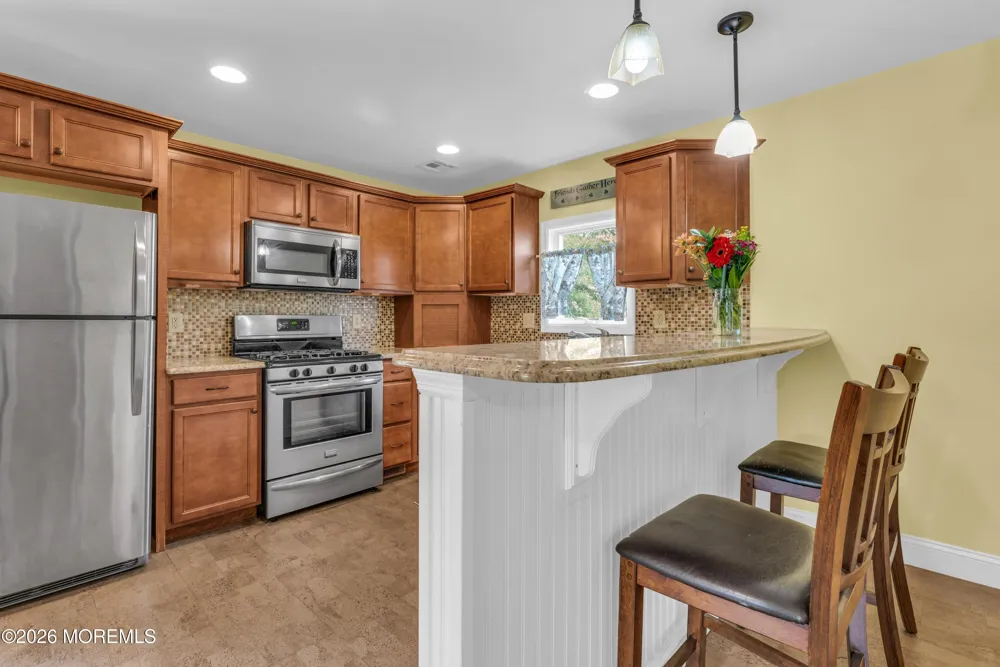 401 Walnut Street Port Monmouth, NJ 07758
