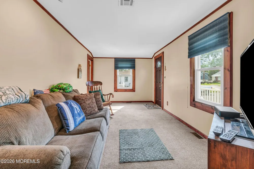 401 Walnut Street Port Monmouth, NJ 07758