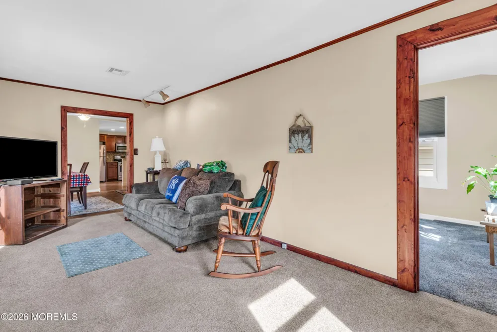 401 Walnut Street Port Monmouth, NJ 07758