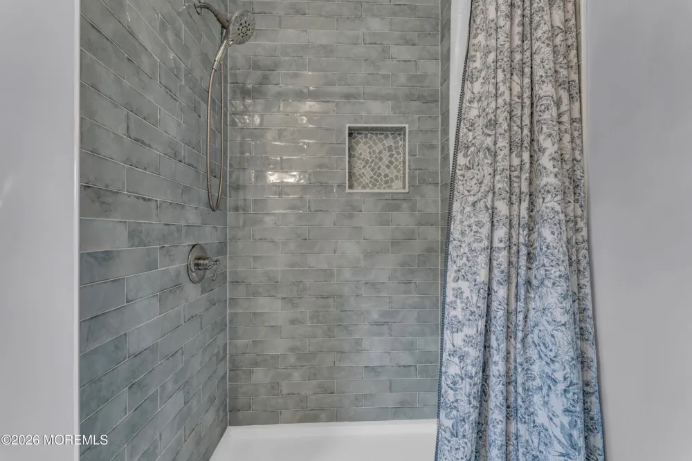 401 Walnut Street Port Monmouth, NJ 07758