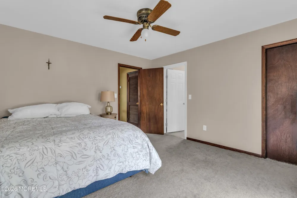 401 Walnut Street Port Monmouth, NJ 07758