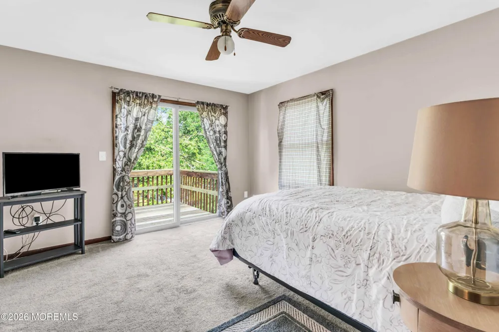 401 Walnut Street Port Monmouth, NJ 07758