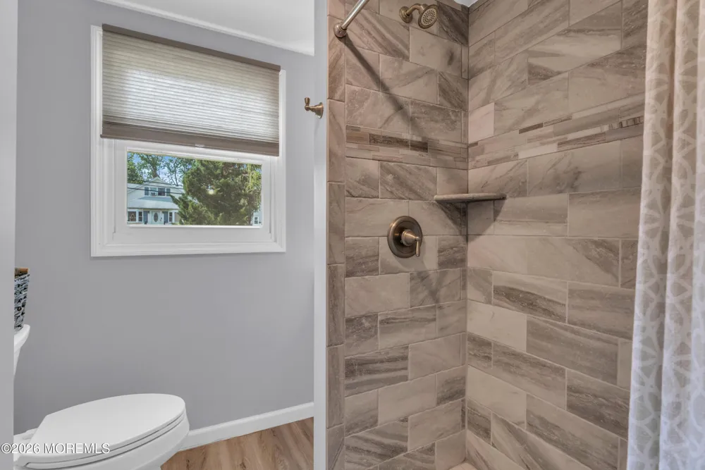 401 Walnut Street Port Monmouth, NJ 07758