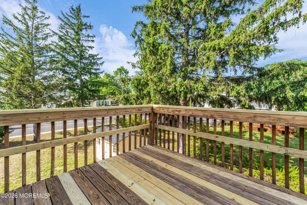 401 Walnut Street Port Monmouth, NJ 07758