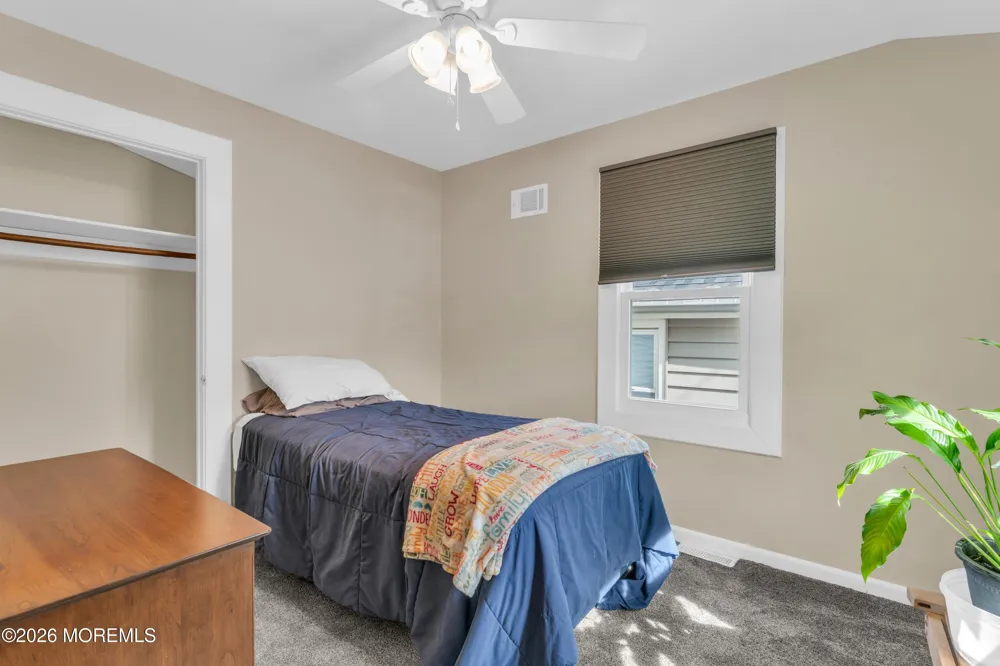 401 Walnut Street Port Monmouth, NJ 07758