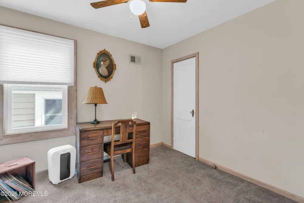 401 Walnut Street Port Monmouth, NJ 07758