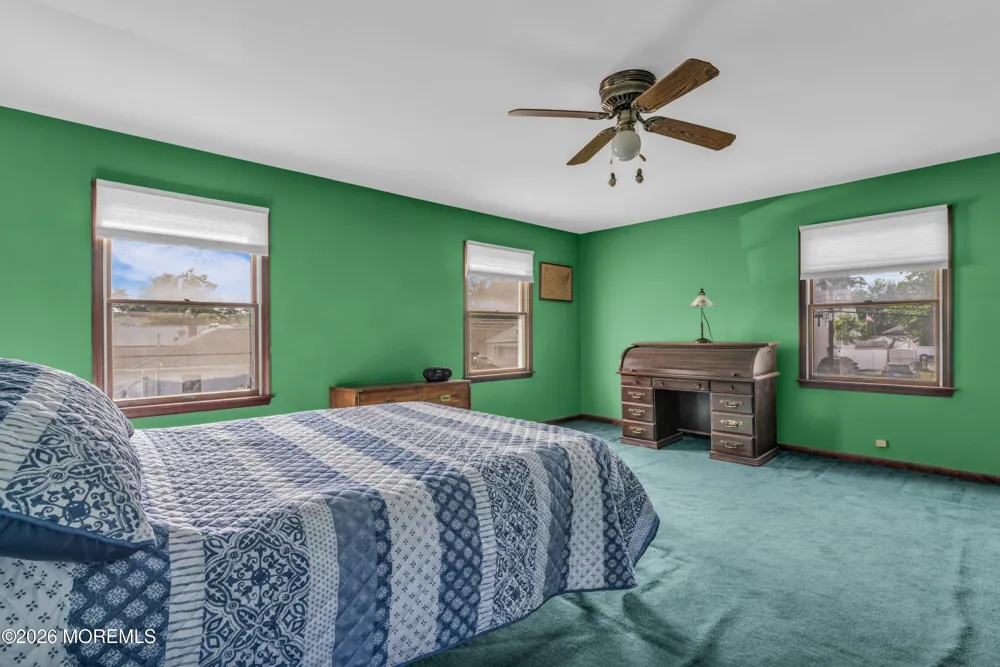 401 Walnut Street Port Monmouth, NJ 07758