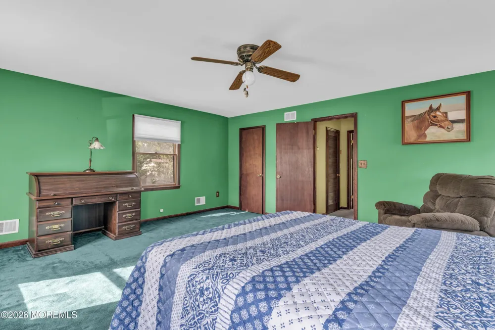 401 Walnut Street Port Monmouth, NJ 07758