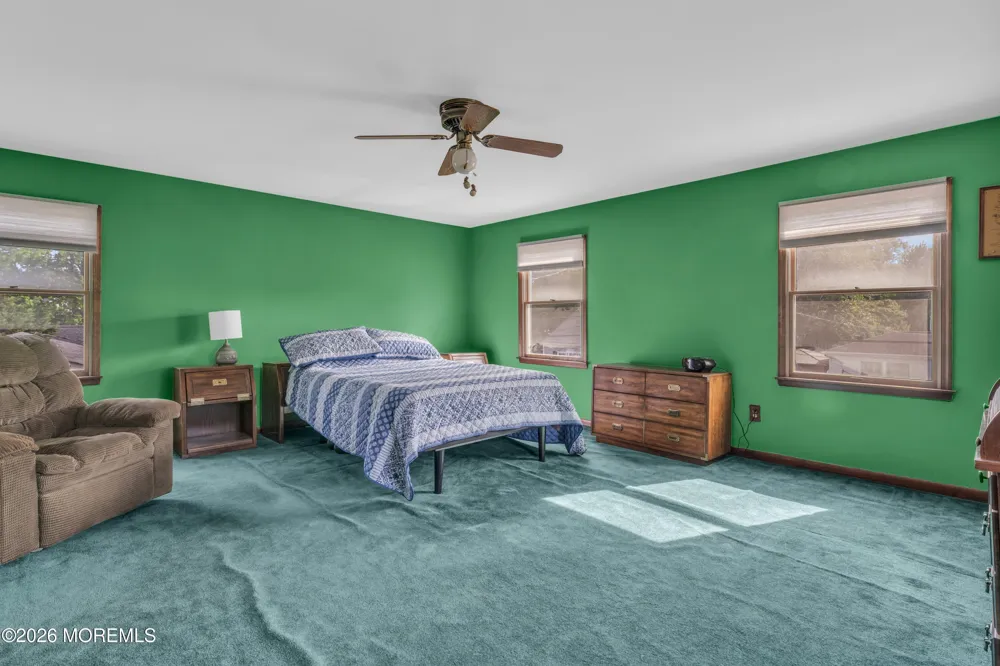 401 Walnut Street Port Monmouth, NJ 07758