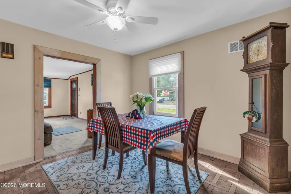 401 Walnut Street Port Monmouth, NJ 07758