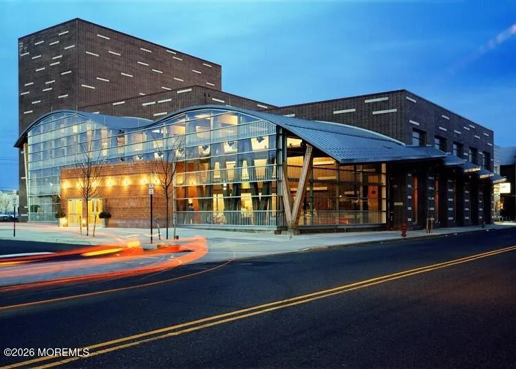 401 Walnut Street Port Monmouth, NJ 07758