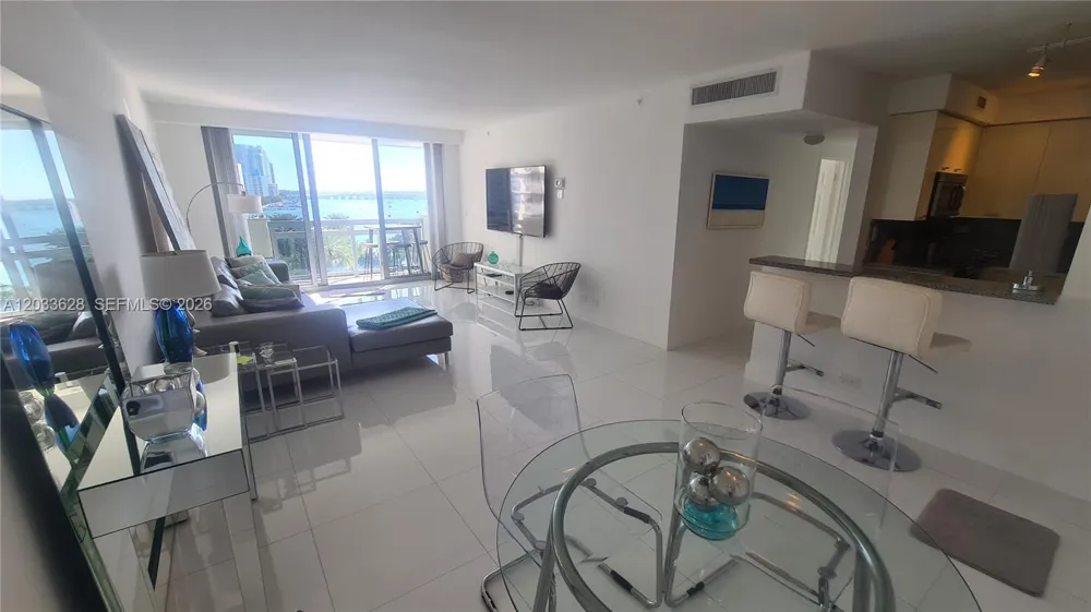 Address Not Shown Miami Beach, FL 33139