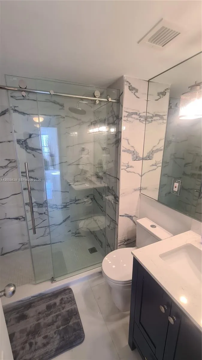 Address Not Shown Miami Beach, FL 33139