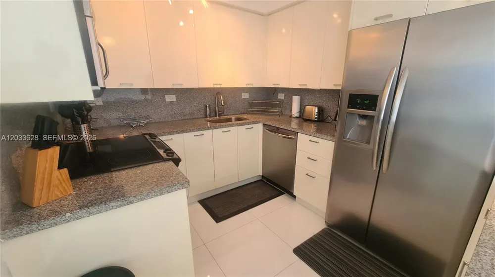 Address Not Shown Miami Beach, FL 33139