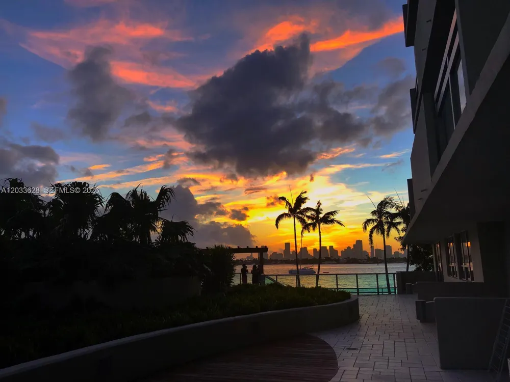 Address Not Shown Miami Beach, FL 33139