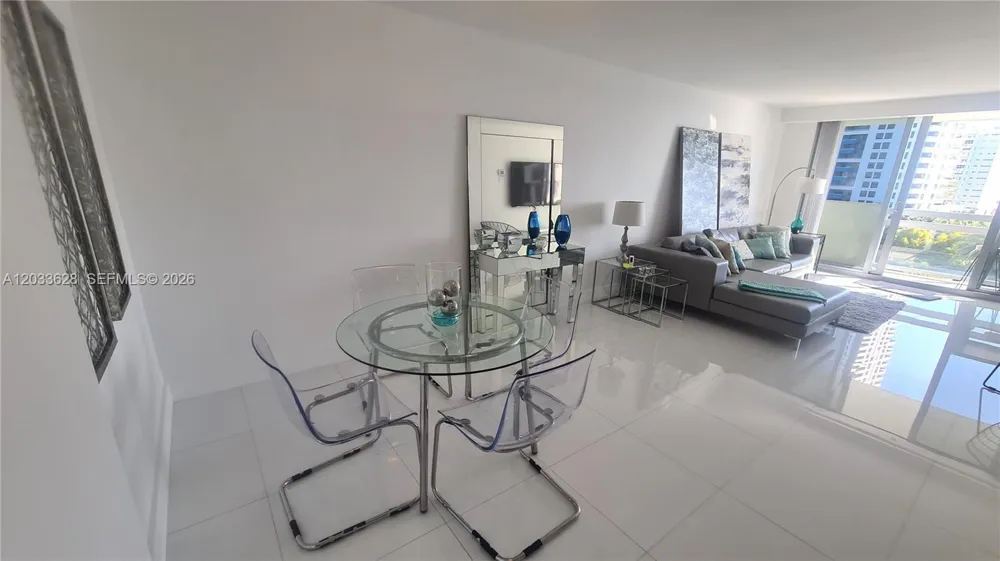 Address Not Shown Miami Beach, FL 33139