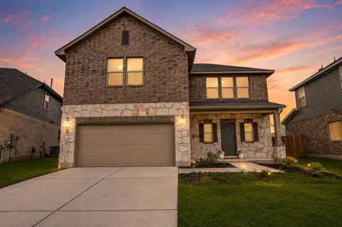 13117 Alamito Creek Trail
