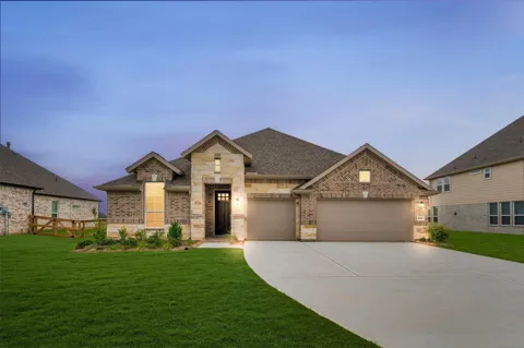 6907 Allens Landing