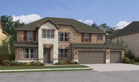 122 Roebuck Lane