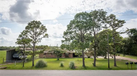 12006 Mueck Road